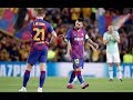 مباراة برشلونة واشبيلية بث مباشر مباريات اليوم 06-10-2019 الدوري الاسباني kora live