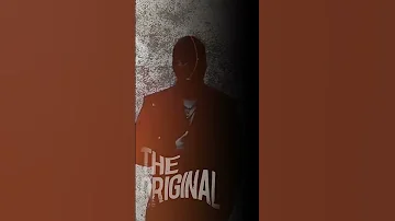 ذيابة 
