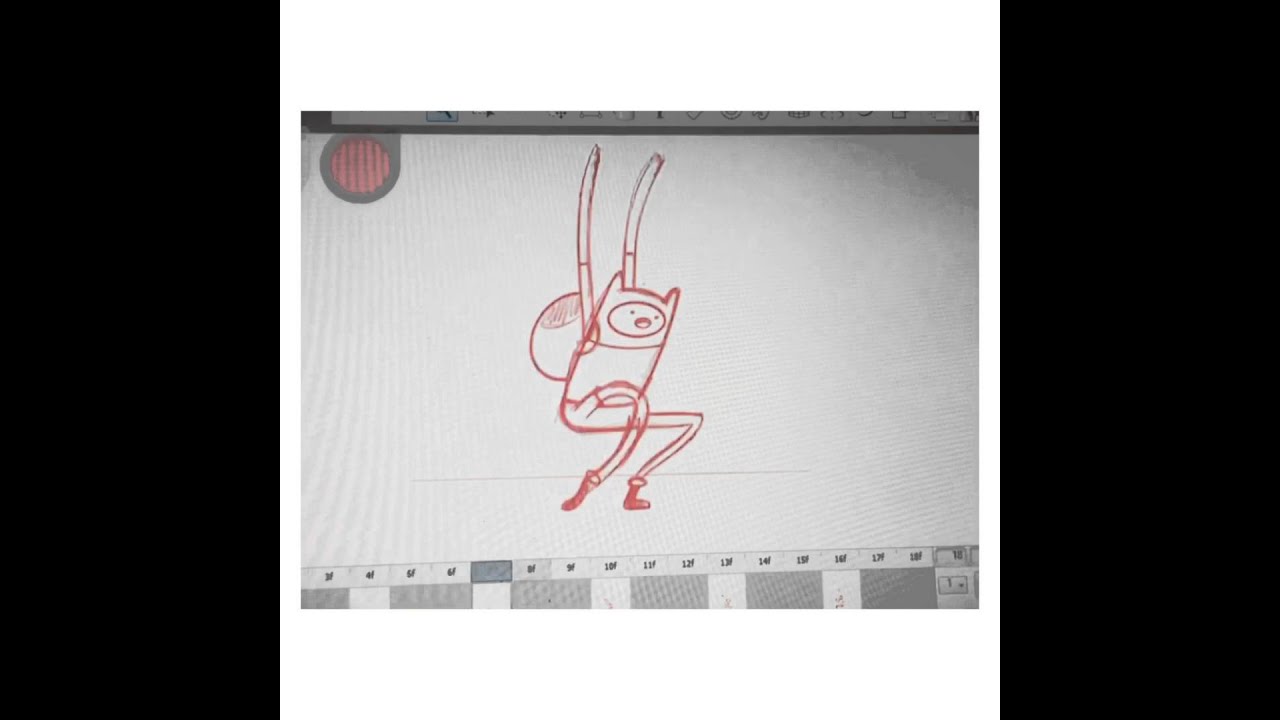 Sketchbook Flip Book Tutorial | autodesk sketchbook pro 7 flip book animation adventure Sketchbook Flip Book Tutorial | autodesk sketchbook pro 7 flip book animation adventure