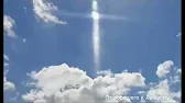 От Хорошего к Лучшему