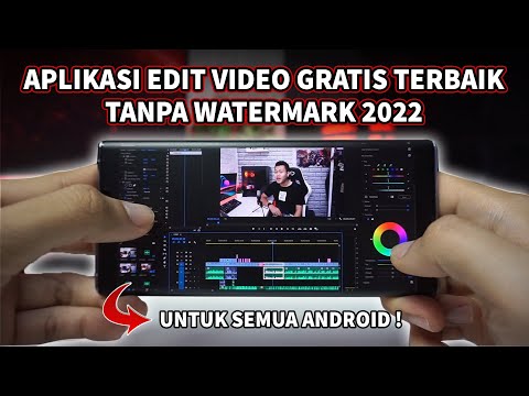 Video: Apakah apl video terbaik untuk Android?