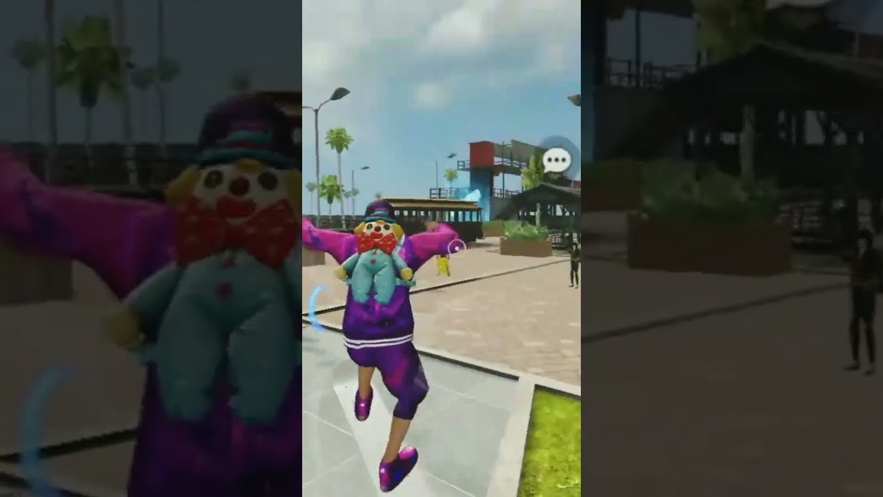 Ham log running pay aye hai...