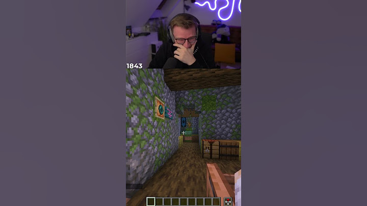 #castcrafter unter #Twitch | Kind Rastet aus