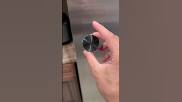 Turn anything into a speaker with the AudioMini #portablespeaker #gadget #rap
