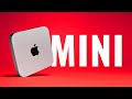 RESULTS ARE IN!!! You Should Buy the CHEAPEST M1 Mac Mini and Here is Why!