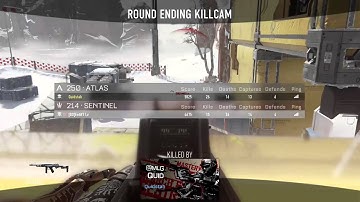 proof of 2nd map bio lab