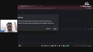Day 11 | Python Dictionary, Methods & Comprehension + Lambda Functions | Python in Telugu