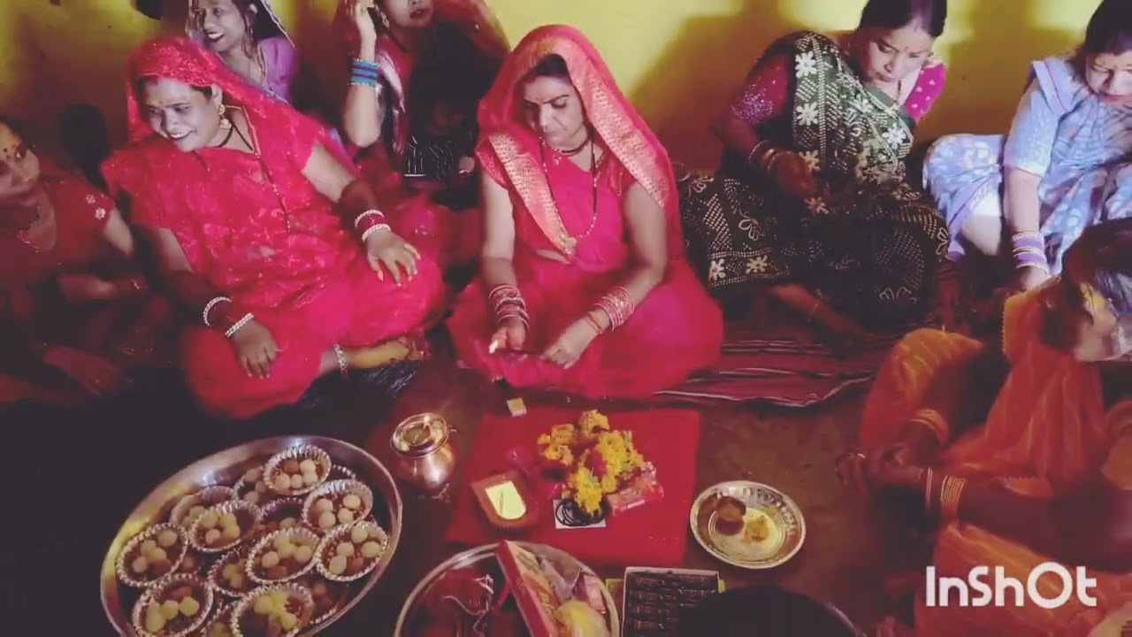 दुखों को हर लेती है संकट माता🙏🙏🙏 क्या करने से