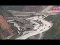 EITI PNG Want Transparency