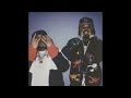 (FREE) Westside Gunn x Griselda Type Beat - 'ON A ROLL'