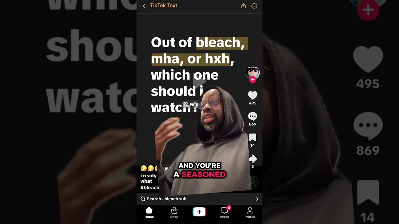 Вот какой совет вам действительно нужен!