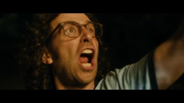 映画『ブリグズビー・ベア』日本版予告編