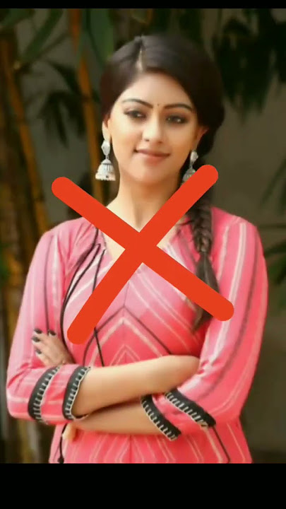 in Islam no allow heroine dress❌in Islam allow only hijab✔️#trending#viral#viral #status#india#video