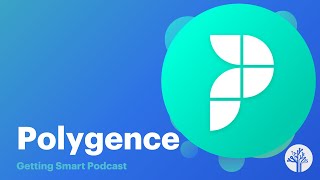 How Can We Build Equitable Mentorship Systems for Personalized Learning? | Polygence