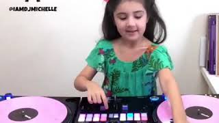 Download Dj Snake - Taki Taki Ft. Selena Gomez, Ozuna, Cardi B. Remix Djmimi Video MP3 Dj Snake - Taki Taki Ft. Selena Gomez, Ozuna, Cardi B. Remix Djmimi
