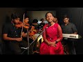 KALITHOZHUTHIL PIRANNAVANE Mp3 Song