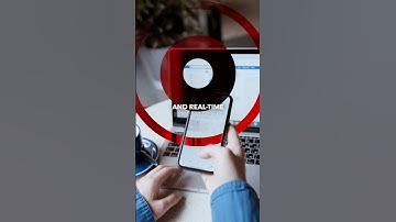 Instagrams AI Video Tool Will Blow Your Mind