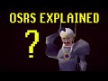 This Is Why You Re Bad At Runescape This Is Why You Re Bad At Runescape