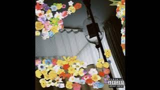 OLDSKL - SR0824-0908 (Full Album)