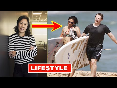 Video: Priscilla Chan: Biografija, Kreativnost, Karijera, Osobni život