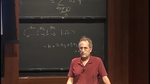 2+1 Dimensional Gravity Revisited | Edward Witten