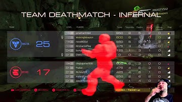 DOOM BETA FIRST RUN (Part 1)