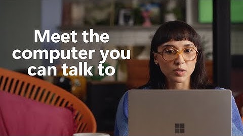 Need support? Ask Copilot on Windows 11