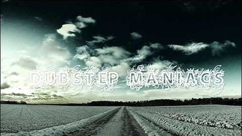 Static Revenger feat.Dev -Turn The World On