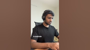 Day 22 of becoming a freelance UX Designer in 60 days! #freelancing #ux #webdesign