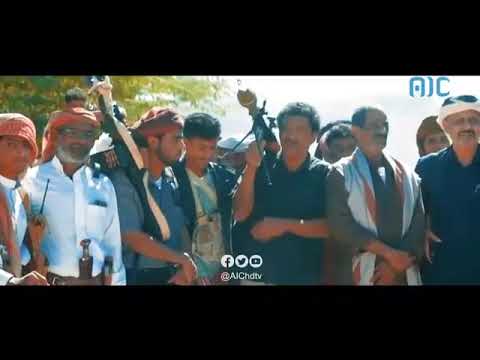 عبود خواجه هبة الحضرمي 