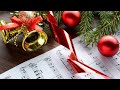 Amezaliwa Kwetu By Felisters Mburugu Ray Ufunguo Amezaliwa Kwetu By Felisters Mburugu Ray Ufunguo