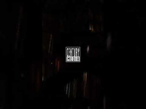 AS EVERYTHING UNFOLDS | WHAT YOU WANTED | OUT NOW