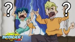 Listen to Beyblade Burst God OP: EVOLUTION BURST by jamb_old in