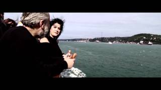 Alp Murat Alper - Yol Yeniden (Official Music Video)