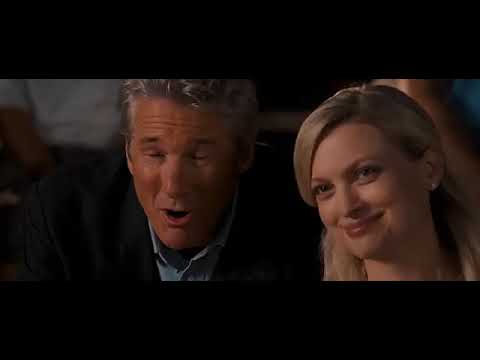 ახალი ფილმები ქართულად 2023 ორმაგი აგენტი / Axali Filmebi Qartulad 2023 THE DOUBLE