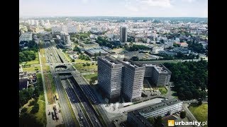 Katowice