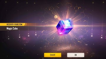 I Got Magic Cube CONFIGURATION PERFECTA para SAMSUNG A3,A5,A6,A7,J2,J5,J7,S5,S6,S7,S9,A10,A20,A30,A5