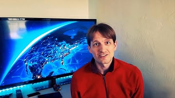 Eli M - Delphi25 Stories