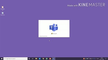 How to download the grade list of students for an assignment in Ms Teams