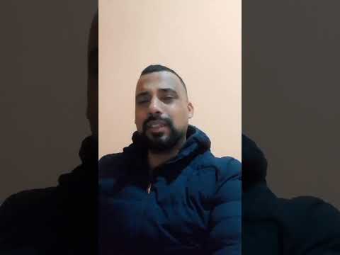 كيفاش ندير الطعن بعد رفض الفيزا
