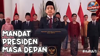 Download Lagu \ MP3 Download Lagu \ MP3