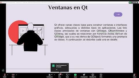CLASE N°7 DE TEORIA DE PROGRAMACION II FECHA 14 DE NOVIEMBRE DE 2025