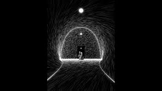 Superheaven - Stare At The Void (Slowed & Reveb)