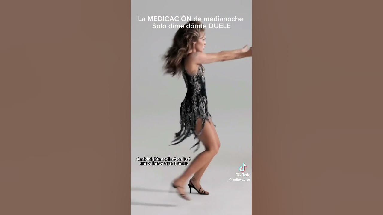 how-to-say-doctor-nurse-medication-in-spanish-medicalspanish