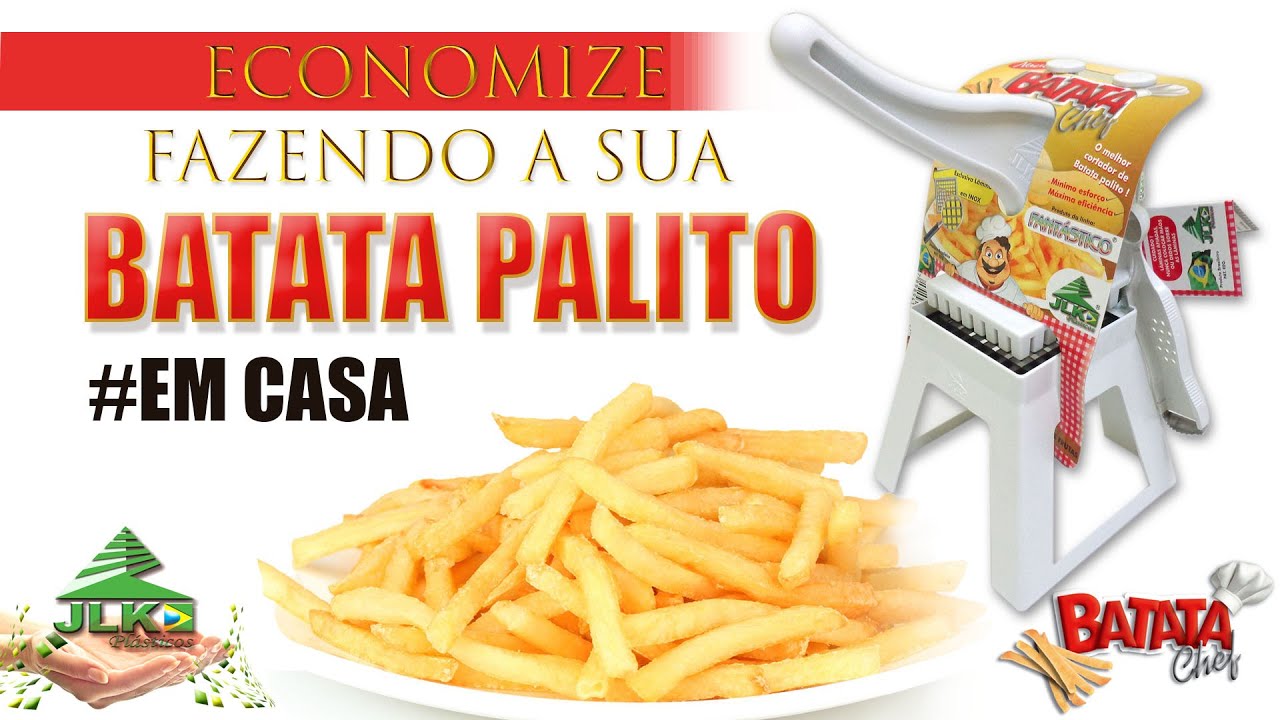 como-fazer-batata-palito-f-cil-economizando-dinheiro-batata-chef