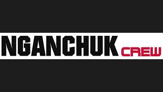 NGANCHUK crew | CHENKGOER