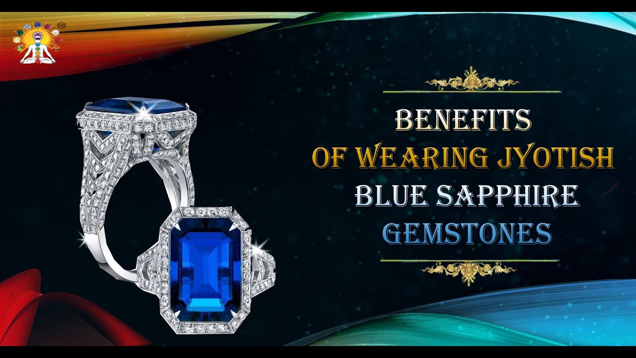 Dine Gems AAA+++ Oval Cut Natural Blue Sapphire Stone श्रीलंका ब्लू सफायर  स्टोन Neelam Original Certified Stone 10 Carat 11 Ratti Mayuri Unheated  Untreated Neelmani Oval Shape नीला रतन For Men &