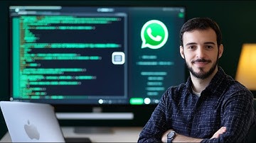 How to create a Transactional WhatsApp Bot in 10 minutes: Payments Whatsapp bot Tutorial