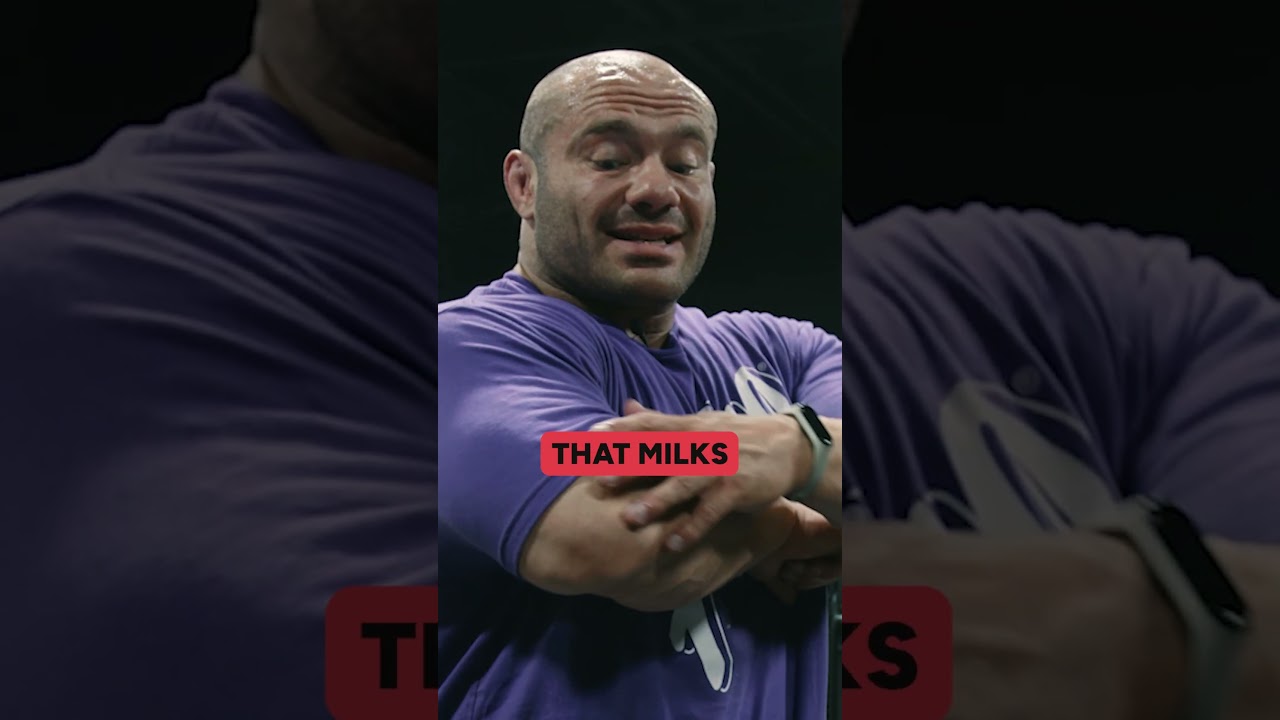 Dip Technique to MAXIMIZE Growth