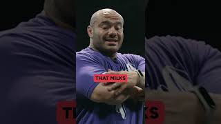 Dip Technique To Maximize Growth